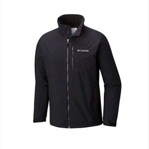 Columbia Men’s Jacket
